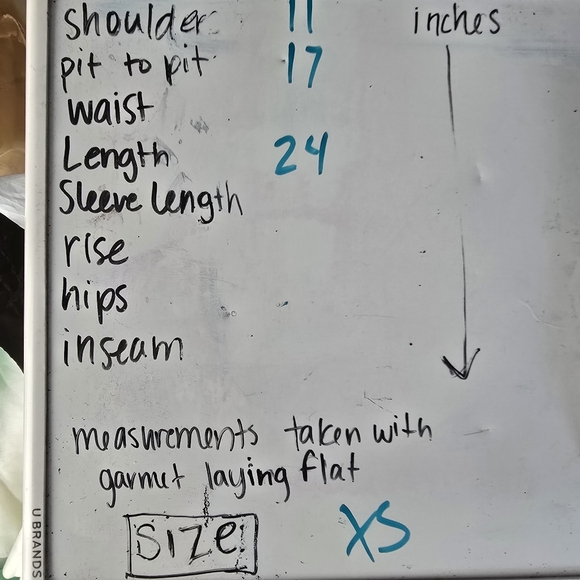 Jamie Sadock Tank Top Womens XS Golf Tennis Pink Creme Brulee 1/4 Zip Shirt - Picture 3 of 11